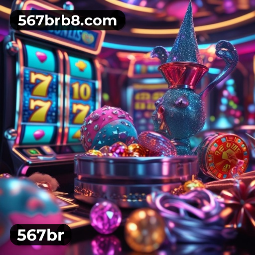 567br 2