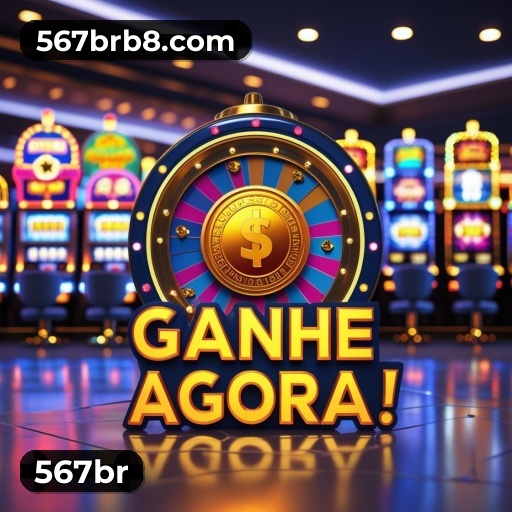 567br