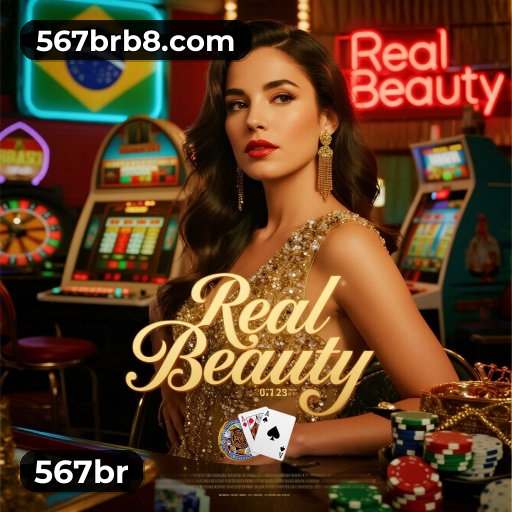 567br