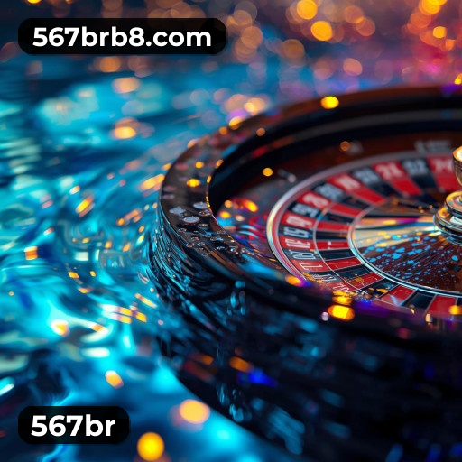 567br