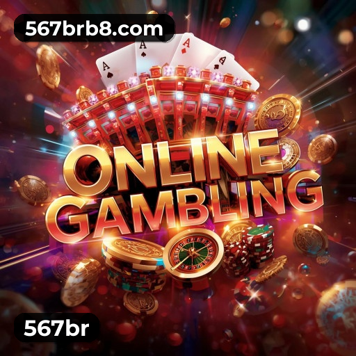 567br