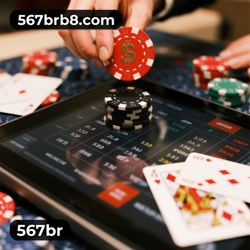 567br