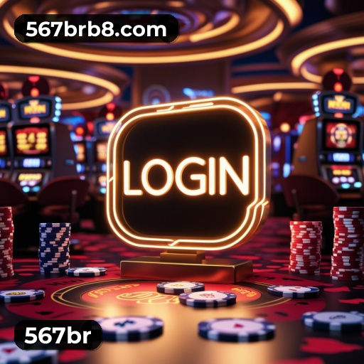 567br 2